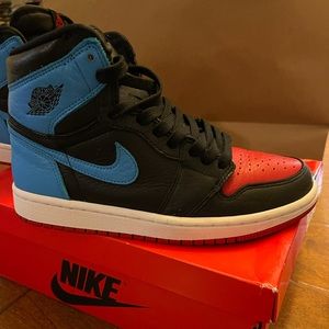 Air Jordan 1 High OG